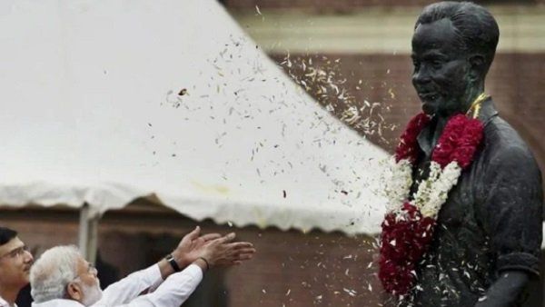 National Sports Day : જાણો 29 ઓગસ્ટના રોજ શા માટે ઉજવવામાં આવે રાષ્ટ્રીય રમત દિવસ છે?