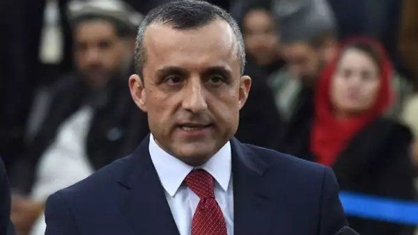 રશિયાએ લગાવ્યો પર પૈસા લઈને ભાગી જવાનો આરોપ રશિયાએ લગાવ્યો પર પૈસા લઈને ભાગી જવાનો આરોપ