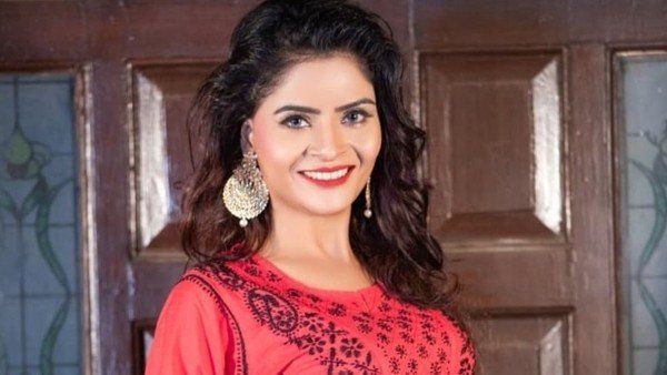 બધા બોલી રહ્યા છે મેં પોર્ન શૂટ કર્યું