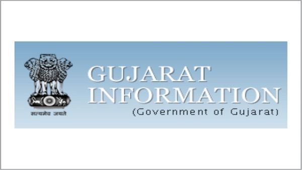 ગુજરાત સરકારના માહિતી ખાતામાં ભરતીની મુખ્ય પરિક્ષાઓની તારીખ જાહેર કરાઈ