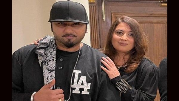 સસરાને નશાની લત છે અને ડ્રગ્ઝ પણ લે છે