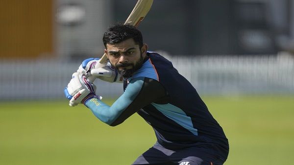 IND vs ENG 2nd Test: ઇશાંત કે અશ્વિનની થશે વાપસી, જાણો કેવી હશે ભારતની પ્લેઇંગ ઇલેવન