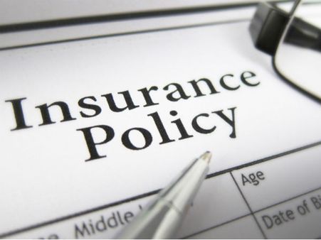 28 લાખનું વળતર મળશે