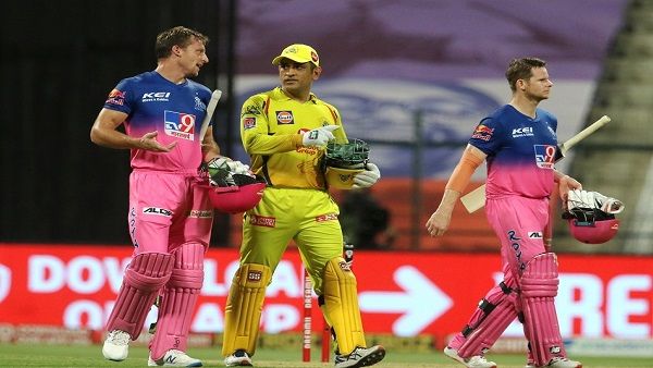 બાળકના જન્મને કારણે કમિન્સ-બટલર રમશે નહીં