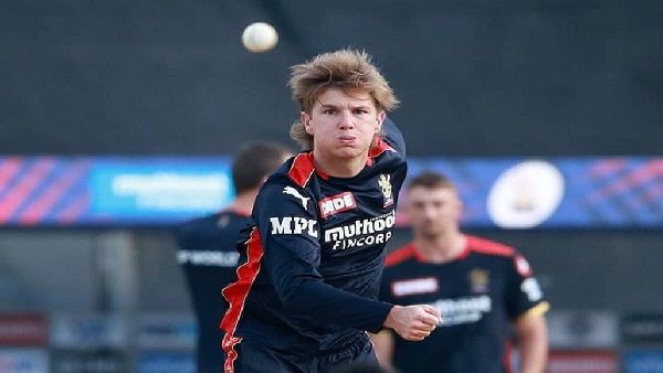 અંગત કારણોસર IPL નો ભાગ નહીં બને