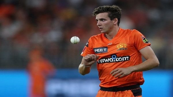 માનસિક સ્વાસ્થ્યને કારણે બ્રેક