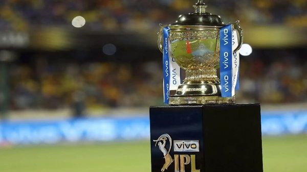 IPL 2021ના ​બીજા ભાગમાં બાયો બબલના નિયમો કડક બનશે