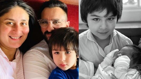 કરીનાના પુસ્તક પર વિવાદ થયો હતો