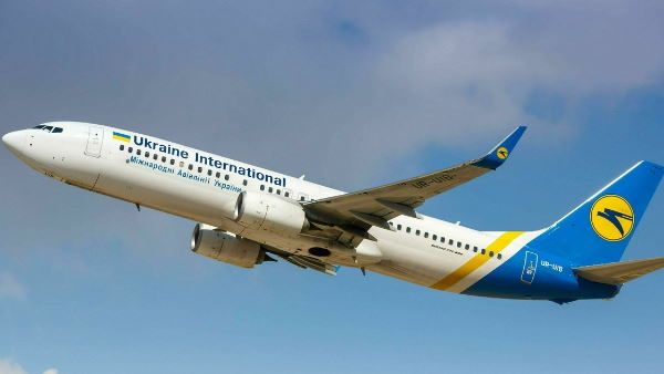 આતંકવાદીઓ દુરુપયોગ કરી શકે છે