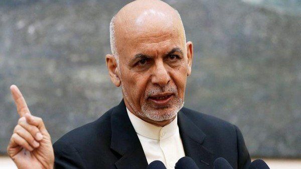 ખુબજ મહત્વનું છે કંધાર એરપોર્ટ ખુબજ મહત્વનું છે કંધાર એરપોર્ટ