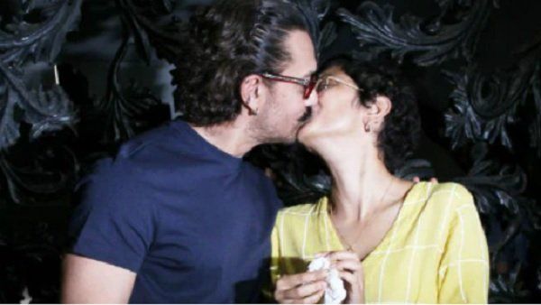 કાશ્મીરીઓના પ્રેમથી આમીર અભીભૂત