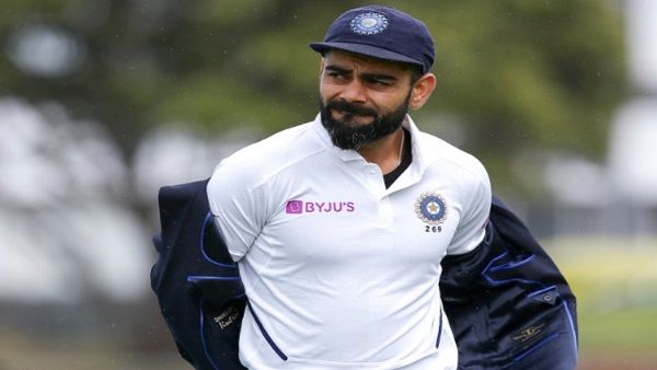 IND vs ENG: ટેસ્ટ ક્રિકેટમાં સૌથી અનલકી કપ્તાન બન્યા વિરાટ કોહલી, ધોનીનો રેકોર્ડ તોડ્યો