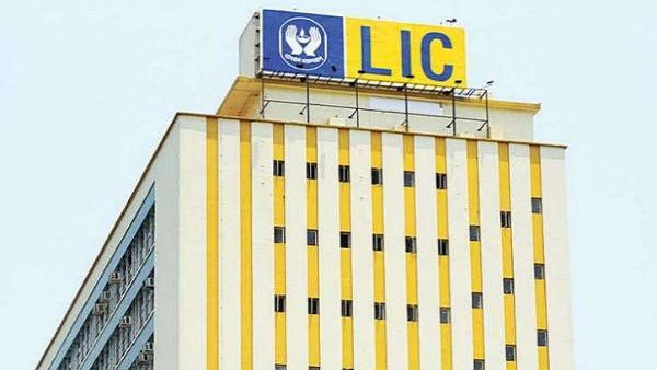 LIC Jeevan Pragati Policy : એક સાથે મળશે 28 લાખ રૂપિયા, જાણો તમામ વિગત!