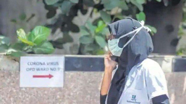 મુંબઇની કસ્તુરબા હોસ્પિટલમાં LPG ગેસ થયો લીક, દર્દીઓને કરાયા શિફ્ટ