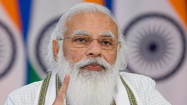 independence day 2021 Live Updates in Gujarati: હવે નાના ખેડૂતોને ધ્યાનમાં રાખીને જ નીતિઓ બનશેઃ મોદી