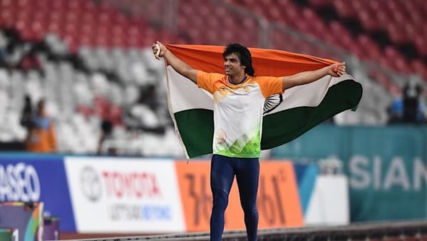 Tokyo Olympics 2021 LIVE Updates, ઓલિમ્પિકમાં ભારતનું અત્યાર સુધીનું સર્વશ્રેષ્ઠ પ્રદર્શન, 7 મેડલ જીત્યા