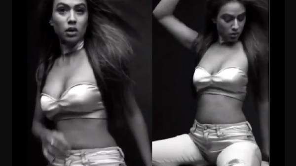 સેક્સી લેડી સેક્સી લેડી