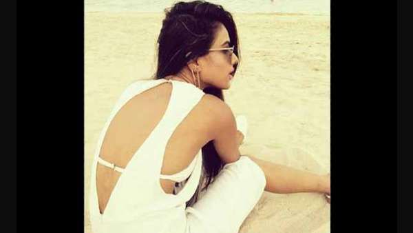 સોશિયલ મીડિયા પર તહેલકો સોશિયલ મીડિયા પર તહેલકો