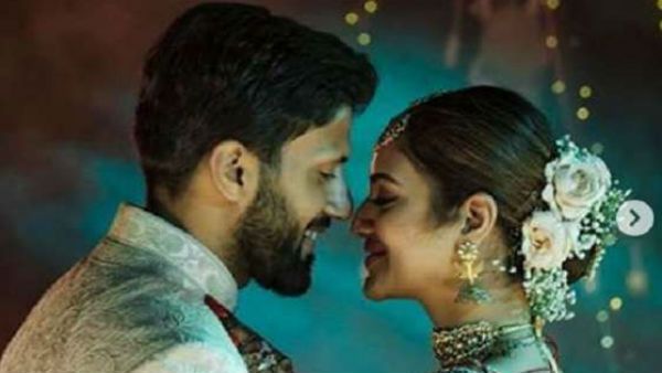 નુસરત જહાંએ તેના લગ્નને અમાન્ય ગણાવ્યા હતા નુસરત જહાંએ તેના લગ્નને અમાન્ય ગણાવ્યા હતા