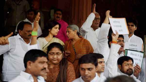 શું ક્યારેય જાતિ આધારિત વસ્તી ગણતરી કરવામાં આવી છે? શું ક્યારેય જાતિ આધારિત વસ્તી ગણતરી કરવામાં આવી છે?