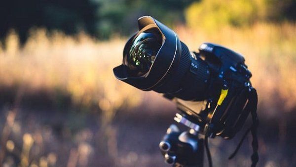 Photography Day: જાણો કેમ મનાવવામાં આવે છે વર્લ્ડ ફોટોગ્રાફી દિવસ