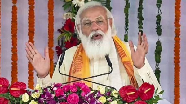 ટીમ ઉપર ગર્વ, મહિલા હોકી ટીમ મેચ હારી પણ દીલ જીત્યુ, પીએમ મોદી બોલ્યા- યાદ રાખવામાં આવશે ટોક્યો