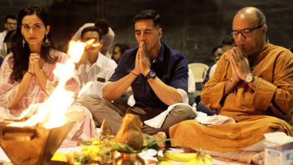 પૃથ્વીરાજ