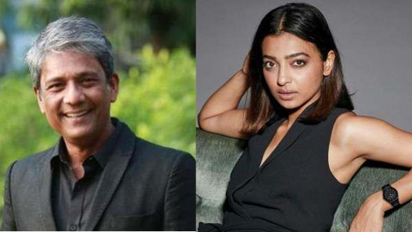 ન્યૂડ સીનના ફોટા સોશિયલ મીડિયા પર વાયરલ ન્યૂડ સીનના ફોટા સોશિયલ મીડિયા પર વાયરલ