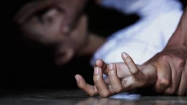 લેડી સબ ઈન્સ્પેક્ટરે રેપિસ્ટ સાથે Facebook પર દોસ્તી કરી, પછી કેવી રીતે ધકેલ્યો જેલ પાછળ જાણો