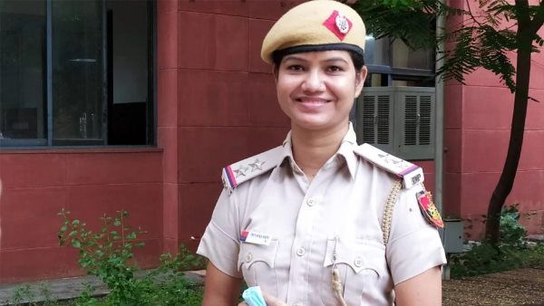 પ્રિયંકાને મળી કેસ ઉકેલવાની જવાબદારી