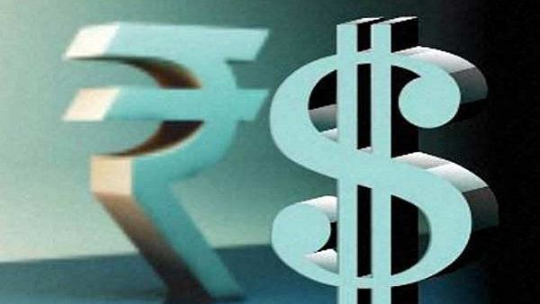રૂપિયો કમજોર કે મજબૂત થવાનું કારણ જાણો