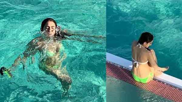 ઋષિ કપૂરનું દિલ પણ જીતી લીધું 