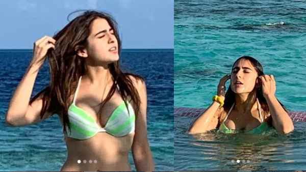 કાર્તિક આર્યન સાથે જોડાયુ નામ