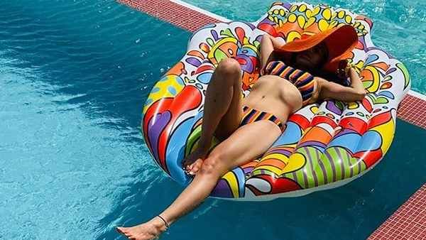 કરીનાને નાની માતા કહેવાની રમૂજી ટિપ્પણી