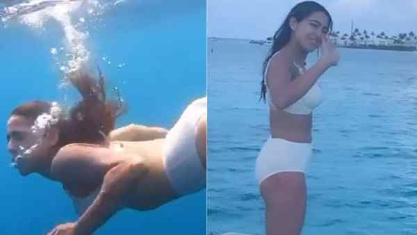 ક્યાંથી શરૂ થઇ કાર્તિકની સ્ટોરી