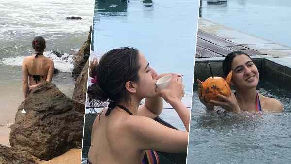 કામ પર ફોકસ