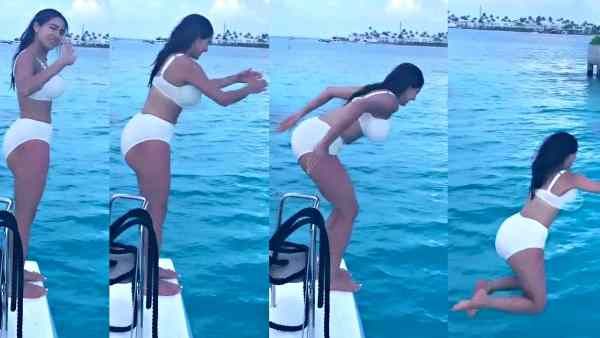 અપકમિંગ ફિલ્મોના નામ