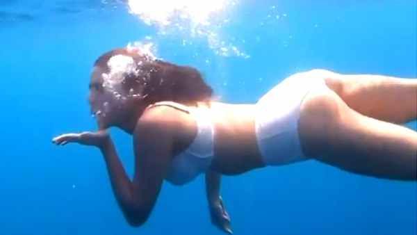 શાયરી અને પ્રેમ