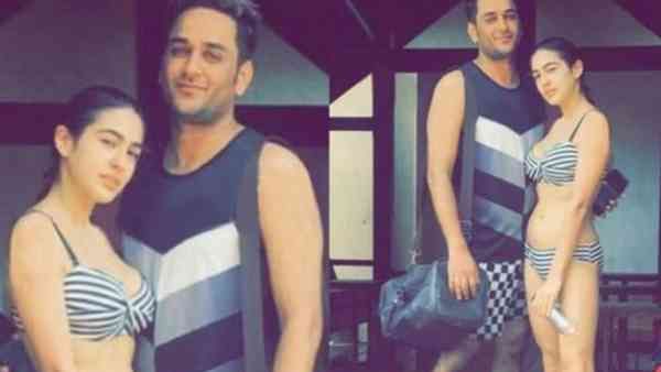 શરૂઆત પહેલા જ વિવાદ