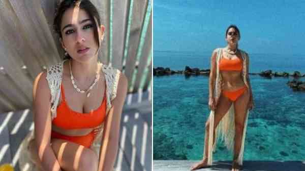 સની દેઓલનો પણ પ્લાન ખરાબ