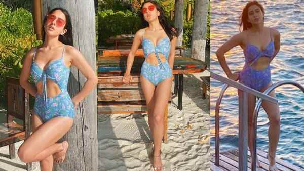 ડેબ્યુ પણ લટકી ગયું