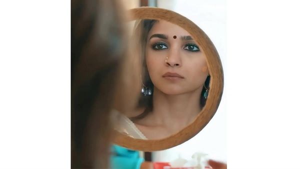 આલિયા ફરી વખત રણવીર સાથે દેખાશે આલિયા ફરી વખત રણવીર સાથે દેખાશે