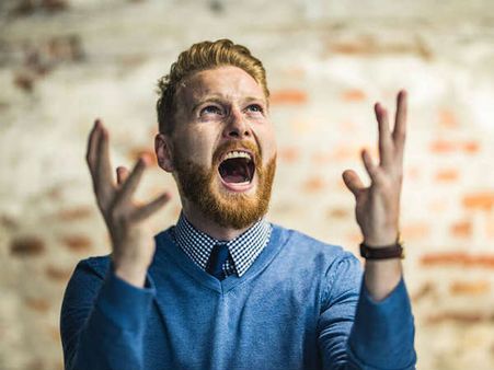 અન્ય વ્યક્તિએ 10 મિલિયન ડોલરનું ઈનામ જીત્યું