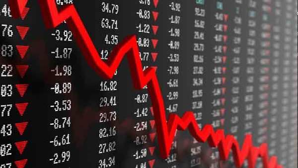 શેર કેવી રીતે ખરીદવા?