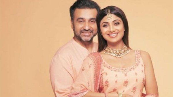 રાજ કુન્દ્રા હજુ પણ ન્યાયિક કસ્ટડીમાં છે રાજ કુન્દ્રા હજુ પણ ન્યાયિક કસ્ટડીમાં છે