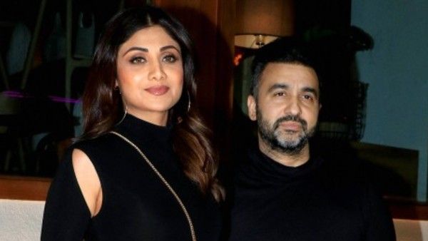 લખનઉ પોલીસ પૂછપરછ કરશે