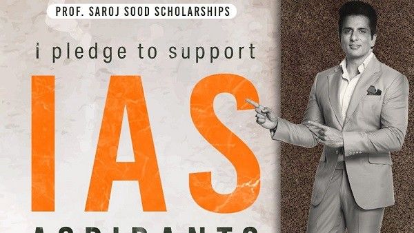 લોકોએ જરૂરિયાતમંદોના મસીહા સોનુ સૂદના નામે છેતરપિંડી થઇ હતી