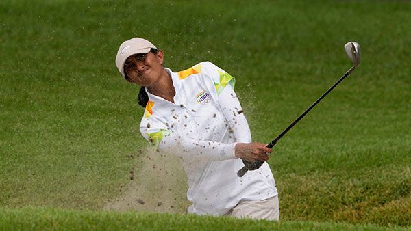 ટોક્યો ઓલિમ્પિકમાં મેડલ ચૂકી ગયેલા ખેલાડીઓને ટાટા મોટર્સ tata altroz ભેટ આપશે