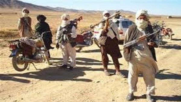 ભારતીય મદદની પ્રશંસા કરી