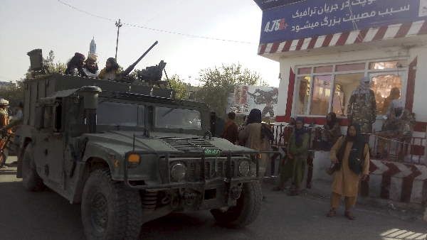 ભારત દૂતાવાસમાંથી નાગરિકોને બહાર કાઢશે ભારત દૂતાવાસમાંથી નાગરિકોને બહાર કાઢશે